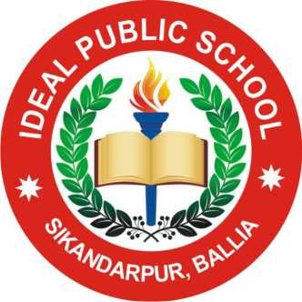 IDEAL PUBLIC SCHOOL